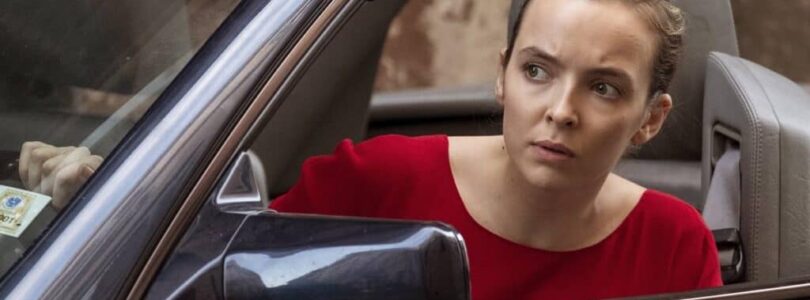 28 Years Later: Jodie Comer in talks to star in 28 Days Later sequel? – JoBlo.com