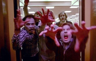 Dawn of the Dead | Movies | San Luis Obispo – New Times SLO