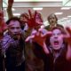 Dawn of the Dead | Movies | San Luis Obispo – New Times SLO