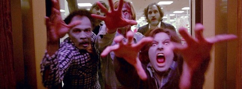 Dawn of the Dead | Movies | San Luis Obispo – New Times SLO