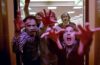 Dawn of the Dead – New Times SLO