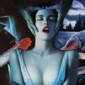 13 Obscure Horror Movies You Need to See – Flickering Myth