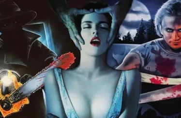 13 Obscure Horror Movies You Need to See – Flickering Myth