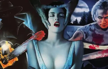 13 Obscure Horror Movies You Need to See – Flickering Myth