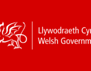 Home-grown Welsh zombie horror shooter tops international gaming charts | GOV.WALES – GOV.WALES