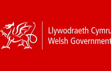 Home-grown Welsh zombie horror shooter tops international gaming charts | GOV.WALES – GOV.WALES
