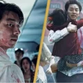 Netflix viewers are raving over extremely thrilling and gory zombie movie they’re watching ‘over and over’ – UNILAD