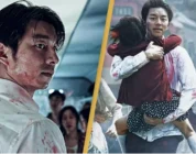 Netflix viewers are raving over extremely thrilling and gory zombie movie they’re watching ‘over and over’ – UNILAD