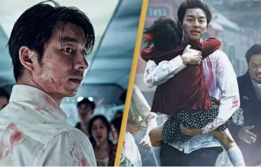 Netflix viewers are raving over extremely thrilling and gory zombie movie they’re watching ‘over and over’ – UNILAD