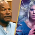 OJ Simpson’s final film appearance will be in bizarre zombie movie as resurrected iconic 90s character – UNILAD