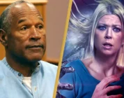 OJ Simpson’s final film appearance will be in bizarre zombie movie as resurrected iconic 90s character – UNILAD