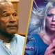 OJ Simpson’s final film appearance will be in bizarre zombie movie as resurrected iconic 90s character – UNILAD