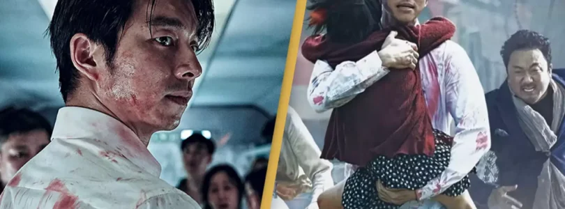 Netflix viewers are raving over extremely thrilling and gory zombie movie they’re watching ‘over and over’ – UNILAD