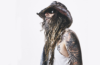 ROB ZOMBIE Clears Up A Few Rumors About His Upcoming Munsters Movie – Metal Injection