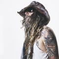 ROB ZOMBIE Clears Up A Few Rumors About His Upcoming Munsters Movie – Metal Injection