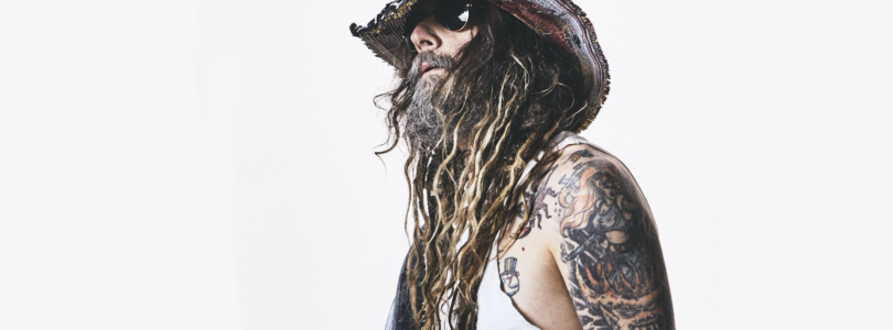 ROB ZOMBIE Clears Up A Few Rumors About His Upcoming Munsters Movie – Metal Injection