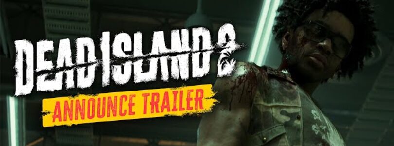 After a whole year, one of the best zombie games ever is finally on Steam – PCGamesN