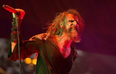 This Underrated and Shocking Rob Zombie Movie Is Now Free-To-Stream – Dread Central