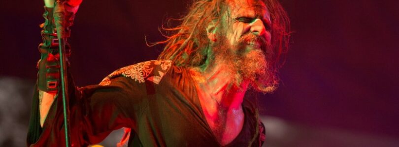 This Underrated and Shocking Rob Zombie Movie Is Now Free-To-Stream – Dread Central