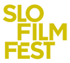 sloff_logotype_2024.png