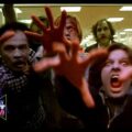 Saturday Night Rewind: Dawn of the Dead (1978) | Little Theatre | Film – CITY Magazine. Arts. Music. Culture.