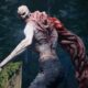 Play this underrated zombie game before it leaves Xbox Game Pass – Digital Trends