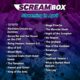 SCREAMBOX April Highlights: Abraham Lincoln vs. Zombies – Bloody Disgusting