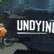 Zombie Survival Game ‘UNDYING’ Coming to the Nintendo Switch July 25 – Bloody Disgusting