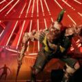 Here’s how “the best Friday the 13th film” inspired a scrapped Dead Island 2 mechanic in a game that’s re-flipping the … – Gamesradar