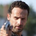 The Ones Who Live proves The Walking Dead failed its star – Dexerto