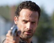 The Ones Who Live proves The Walking Dead failed its star – Dexerto