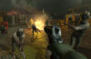 Come Face to Face With the Zombie Menace in the Story Trailer for ‘Zombie Army VR’ [Watch] – Bloody Disgusting