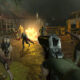 Come Face to Face With the Zombie Menace in the Story Trailer for ‘Zombie Army VR’ [Watch] – Bloody Disgusting