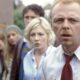 20 facts you might not know about ‘Shaun of the Dead’ – Yardbarker