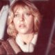 ‘Dawn of the Dead’ Star Gaylen Ross Recalls the Chaos of Shooting George Romero’s Zombie Classic: ‘Nobody Got Killed’ – Yahoo New Zealand News