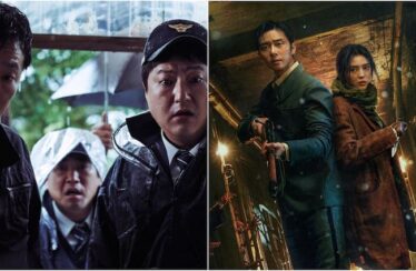 The Wailing And 5 Other Korean Horror Films You Should Not Watch Alone – ABP Live