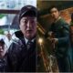 The Wailing And 5 Other Korean Horror Films You Should Not Watch Alone – ABP Live