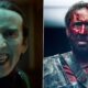 Nicolas Cage is set to take on another horror movie, this time about… Jesus? – Gamesradar