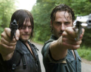 How to watch The Walking Dead and every spin-off in the UK – Yahoo News Canada