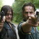 How to watch The Walking Dead and every spin-off in the UK – Yahoo News Canada