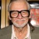 Night Of The Living Dead director George A. Romero has a horror novel coming out posthumously this YEAR… aft – Daily Mail