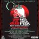 Claudio Simonetti’s Goblin Announces Final Live Performances of Dawn of the Dead Score – Yahoo Entertainment
