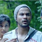 “It’s been incredible journey:” Kunal recalls his role in ‘Go Goa Gone’ as movie completes 11 years – ThePrint