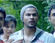 “It’s been incredible journey:” Kunal recalls his role in ‘Go Goa Gone’ as movie completes 11 years – ThePrint