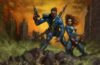The original Fallout had so much attention to detail, you could get special dialogue for speedrunning it in a weird order … – PC Gamer
