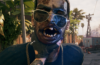 Dead Island 2 shambles to 7 million players in over a year – Game Developer
