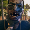 Dead Island 2 shambles to 7 million players in over a year – Game Developer