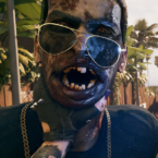 Dead Island 2 shambles to 7 million players in over a year – Game Developer