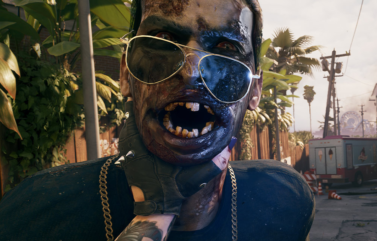 Dead Island 2 shambles to 7 million players in over a year – Game Developer