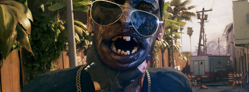 Dead Island 2 shambles to 7 million players in over a year – Game Developer